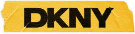 DKNY