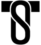 Staccato