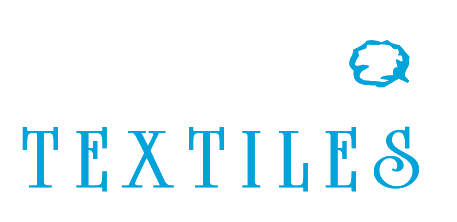 Fabro Textiles