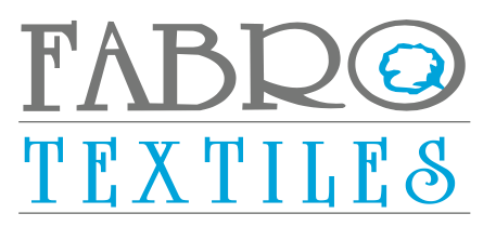 Fabro Textiles